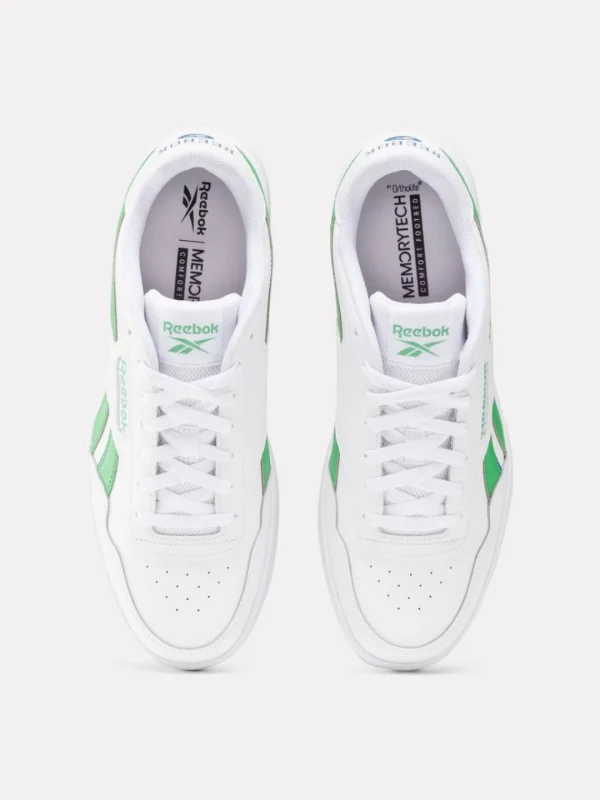 کتونی ریباک مدل Reebok Court Advance - Image 2
