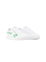کتونی ریباک مدل Reebok Court Advance - Image 7