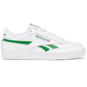 کتونی ریباک مدل Reebok Court Advance