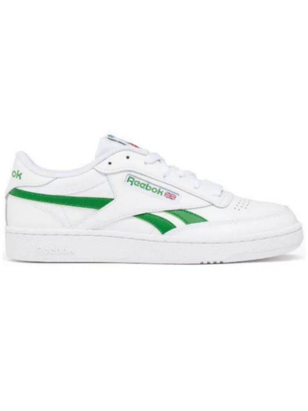 کتونی ریباک مدل Reebok Court Advance - Image 1