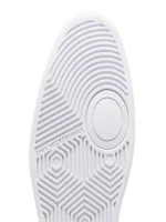 کتونی ریباک مدل Reebok Court Advance - Image 4