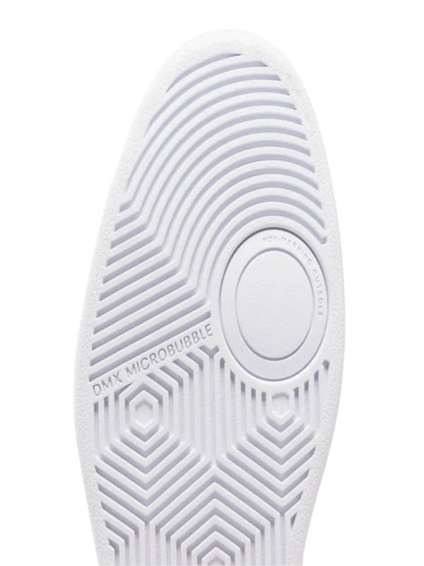 کتونی ریباک مدل Reebok Court Advance - Image 4