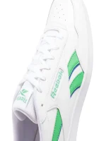کتونی ریباک مدل Reebok Court Advance - Image 5