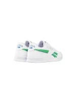 کتونی ریباک مدل Reebok Court Advance - Image 6