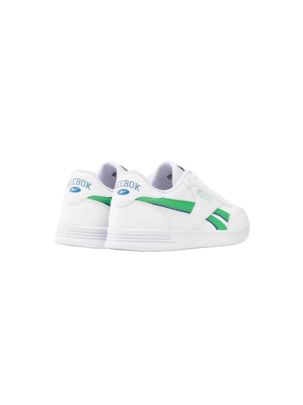 کتونی ریباک مدل Reebok Court Advance - Image 6