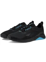 کتونی ریباک مدل Vector Navy Footwear White Footwear White - Image 6