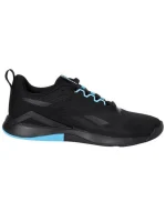 کتونی ریباک مدل Vector Navy Footwear White Footwear White - Image 5