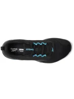 کتونی ریباک مدل Vector Navy Footwear White Footwear White - Image 4
