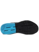 کتونی ریباک مدل Vector Navy Footwear White Footwear White - Image 3