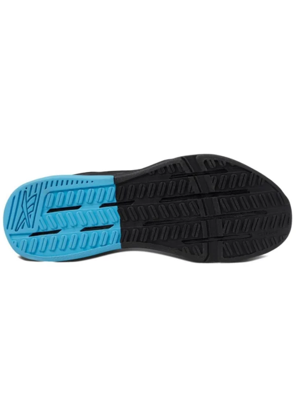 کتونی ریباک  مدل Vector Navy Footwear White Footwear White - Image 3