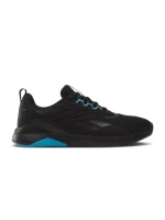 کتونی ریباک مدل Vector Navy Footwear White Footwear White