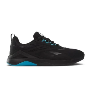 کتونی ریباک  مدل Vector Navy Footwear White Footwear White