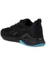 کتونی ریباک مدل Vector Navy Footwear White Footwear White - Image 2