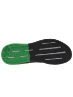 کتونی ریباک مدل Nanoflex TR 2 - Image 3