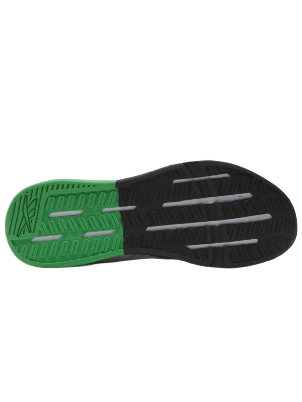 کتونی ریباک مدل Nanoflex TR 2 - Image 3