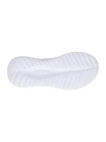 مدل Energen Lux Trainers, Possibly Pink F23 R Chalk FTWR White, 39 EU, Possibly Pink F23 R Chalk Ftwr White - تصویر 5