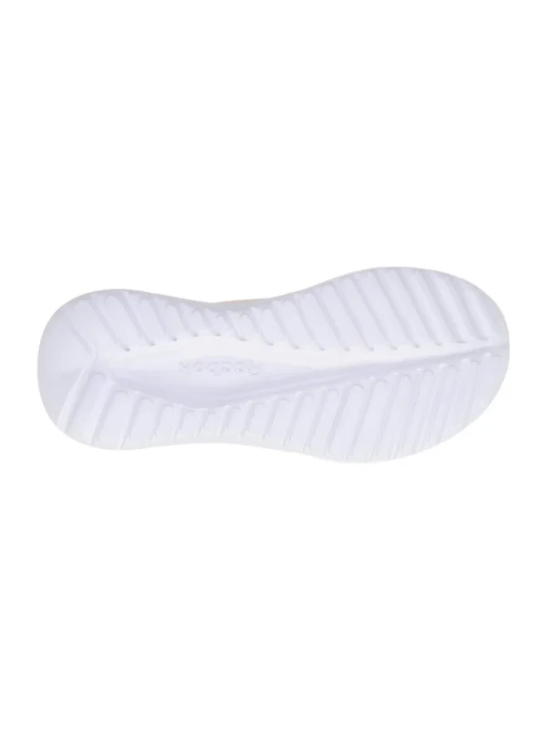 مدل Energen Lux Trainers, Possibly Pink F23 R Chalk FTWR White, 39 EU, Possibly Pink F23 R Chalk Ftwr White - تصویر 5