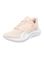 مدل Energen Lux Trainers, Possibly Pink F23 R Chalk FTWR White, 39 EU, Possibly Pink F23 R Chalk Ftwr White - تصویر 3