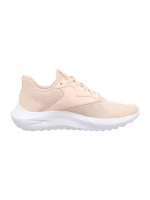 مدل Energen Lux Trainers, Possibly Pink F23 R Chalk FTWR White, 39 EU, Possibly Pink F23 R Chalk Ftwr White