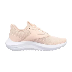 مدل Energen Lux Trainers, Possibly Pink F23 R Chalk FTWR White, 39 EU, Possibly Pink F23 R Chalk Ftwr White