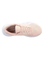مدل Energen Lux Trainers, Possibly Pink F23 R Chalk FTWR White, 39 EU, Possibly Pink F23 R Chalk Ftwr White - تصویر 4