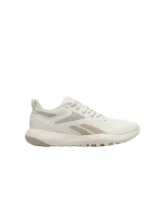 کتونی ریباک مدل FLEXAGON FORCE 4 WOMEN'S SHOES