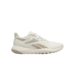 کتونی ریباک مدل FLEXAGON FORCE 4 WOMEN'S SHOES