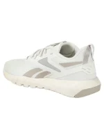 کتونی ریباک مدل FLEXAGON FORCE 4 WOMEN'S SHOES - Image 5