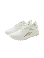 کتونی ریباک مدل FLEXAGON FORCE 4 WOMEN'S SHOES - Image 4