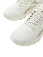 کتونی ریباک مدل FLEXAGON FORCE 4 WOMEN'S SHOES - Image 6