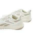 کتونی ریباک مدل FLEXAGON FORCE 4 WOMEN'S SHOES - Image 3
