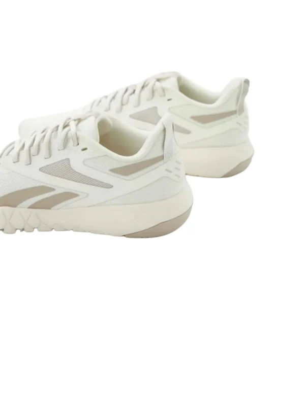 کتونی ریباک مدل FLEXAGON FORCE 4 WOMEN'S SHOES - Image 3