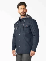 کت کتان ضخیم dickies - Image 15