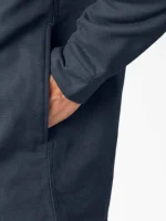 کت کتان ضخیم dickies - Image 7