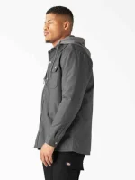 کت کتان ضخیم dickies - Image 20