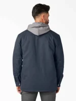 کت کتان ضخیم dickies - Image 14