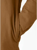 کت کتان ضخیم dickies - Image 10