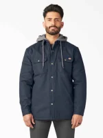 کت کتان ضخیم dickies - Image 13