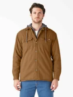 کت کتان ضخیم dickies - Image 6