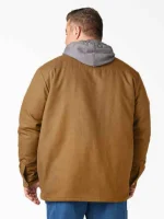 کت کتان ضخیم dickies - Image 9