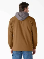 کت کتان ضخیم dickies - Image 5