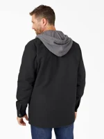 کت کتان ضخیم dickies - Image 2