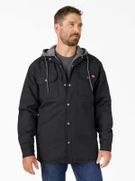 کت کتان ضخیم dickies
