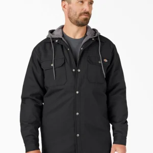 کت کتان ضخیم dickies