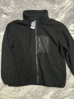 کت تدی بره ای اسمارا - تصویر 7