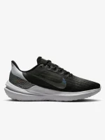 کتونی نایکی مدل Nike Winflo 9 Premium
