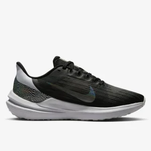 کتونی نایکی مدل Nike Winflo 9 Premium