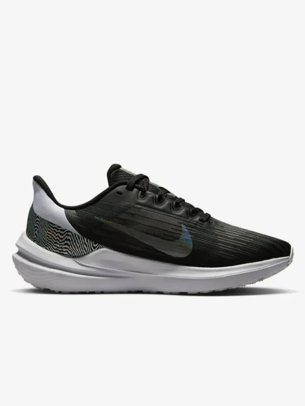 کتونی نایکی مدل Nike Winflo 9 Premium - Image 1