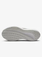 کتونی نایکی مدل Nike Winflo 9 Premium - Image 2