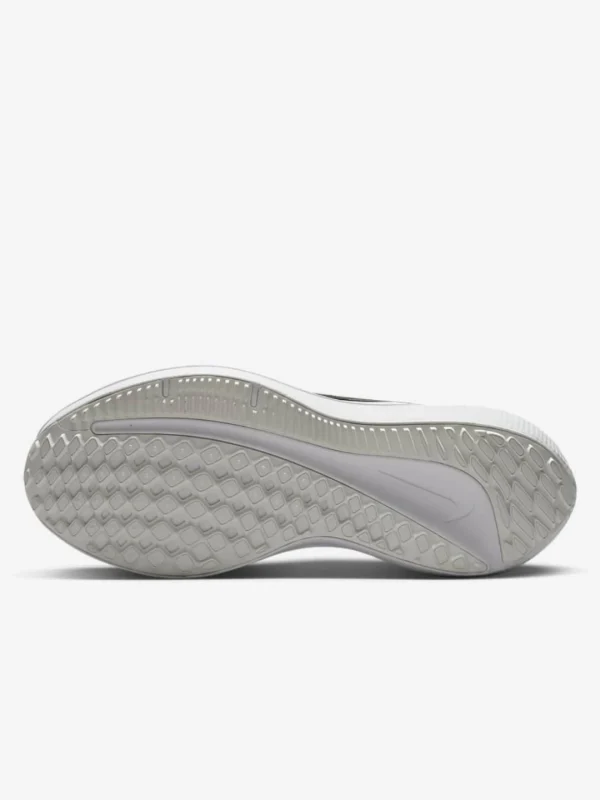 کتونی نایکی مدل Nike Winflo 9 Premium - Image 2